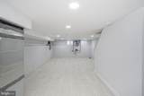808 Fernon Street - Photo 31