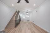 808 Fernon Street - Photo 4