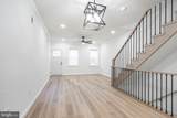 808 Fernon Street - Photo 6