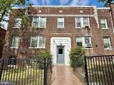 5510 1ST Street - Photo 1