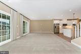 10722 Presidential Parkway - Photo 25