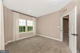10722 Presidential Parkway - Photo 38