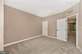 10722 Presidential Parkway - Photo 40