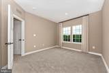 10722 Presidential Parkway - Photo 41