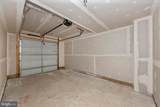 10722 Presidential Parkway - Photo 46