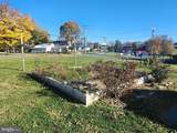 7031 Lincoln Way West - Photo 52