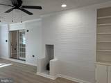 602 Eliot Road - Photo 13