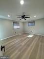 602 Eliot Road - Photo 20