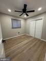 602 Eliot Road - Photo 22
