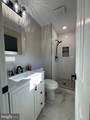 602 Eliot Road - Photo 25