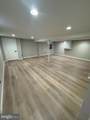 602 Eliot Road - Photo 26