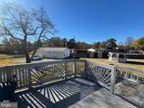 602 Eliot Road - Photo 29