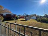 602 Eliot Road - Photo 30