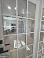 602 Eliot Road - Photo 8