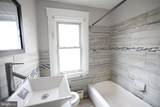 235 Felton Avenue - Photo 17