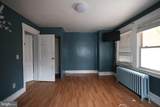 235 Felton Avenue - Photo 22
