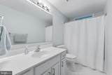 1828 Asbury Avenue - Photo 14