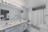 1828 Asbury Avenue - Photo 18