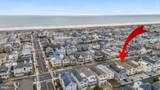 1828 Asbury Avenue - Photo 25