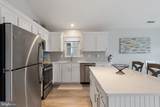 1828 Asbury Avenue - Photo 7