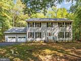 5235 Chalk Point Road - Photo 1