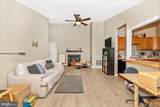 1603 Berry Rose Court - Photo 10
