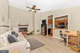 1603 Berry Rose Court - Photo 11