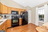 1603 Berry Rose Court - Photo 22