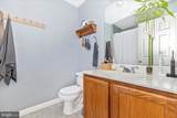 1603 Berry Rose Court - Photo 35