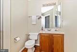 1603 Berry Rose Court - Photo 42