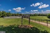 1603 Berry Rose Court - Photo 52