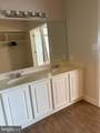 3709 George Mason Drive - Photo 20