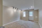 9201 Harrington Drive - Photo 16