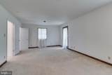 9201 Harrington Drive - Photo 18