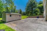 9201 Harrington Drive - Photo 4