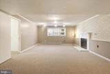 3838 Glenbrook Road - Photo 14
