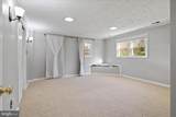 3838 Glenbrook Road - Photo 17
