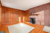 472 Wesley Lane - Photo 20