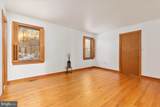 472 Wesley Lane - Photo 22