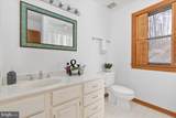 472 Wesley Lane - Photo 25