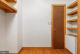 472 Wesley Lane - Photo 28