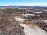 472 Wesley Lane - Photo 64