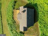 472 Wesley Lane - Photo 72