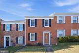 2942 Wetherburn Court - Photo 1