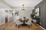 2942 Wetherburn Court - Photo 11