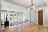2942 Wetherburn Court - Photo 12