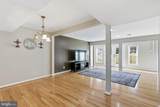 2942 Wetherburn Court - Photo 14