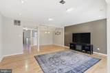 2942 Wetherburn Court - Photo 17