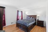2942 Wetherburn Court - Photo 21