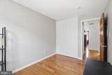 2942 Wetherburn Court - Photo 27